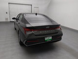 Used 2024 Hyundai Elantra SE image 6