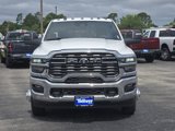 New 2025 RAM 3500 Tradesman image 3