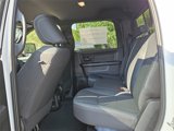 New 2026 RAM 2500 Tradesman image 6