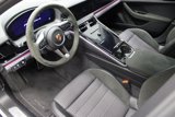Certified 2025 Porsche Panamera 4 image 4