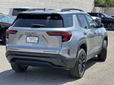New 2026 GMC Terrain Elevation w/ Black Edition image 4