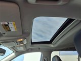 Certified 2024 Toyota Highlander XLE image 3