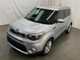 Used 2018 Kia Soul + image 5