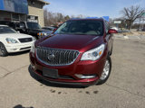 Used 2016 Buick Enclave Convenience image 3