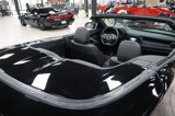Used 2020 Chevrolet Camaro LT1 w/ Technology Package image 4