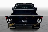 Used 2024 Chevrolet Silverado 3500 LT image 4