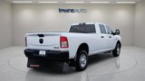 Used 2024 RAM 2500 Tradesman w/ Snow Chief Group image 6