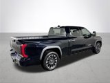 Used 2023 Toyota Tundra Limited image 6