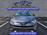 Used 2016 Toyota RAV4 XLE image 5