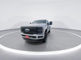 Used 2025 Ford F350 Platinum image 3