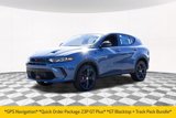 New 2024 Dodge Hornet GT image 2