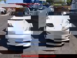 Used 2018 Tesla Model 3 Long Range image 3