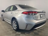 Used 2022 Toyota Corolla LE image 5