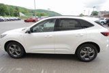 New 2024 Ford Escape ST-Line w/ Equipment Group 301A image 2