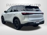 New 2026 INFINITI QX60 Luxe w/ Dark Cargo Package image 4