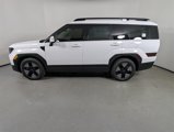 New 2025 Hyundai Santa Fe SEL image 4