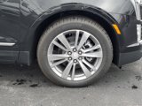 New 2025 Cadillac XT5 Premium Luxury w/ LPO, Floor Liner Package image 5