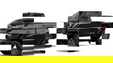 New 2025 GMC Sierra 1500 AT4X image 2