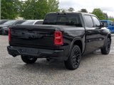 New 2025 RAM 1500 Limited image 5