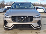 New 2025 Volvo XC60 T8 Ultra w/ Protection Package Premier image 2