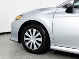 Used 2023 Toyota Camry LE image 6