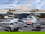 New 2026 Cadillac CT5 Premium Luxury w/ Technology Package image 3