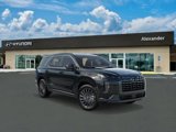 New 2025 Hyundai Palisade Calligraphy image 2
