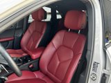 Used 2025 Porsche Macan image 5