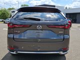 Certified 2024 MAZDA CX-90 3.3 Turbo w/ Premium Plus Pkg image 5