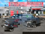 Used 2025 Genesis G70 2.5T w/ Sport Prestige Package image 5