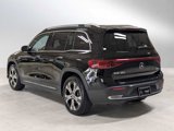 Certified 2024 Mercedes-Benz EQB 350 4MATIC SUV image 3