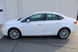 Used 2014 Buick Verano image 5