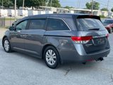 Used 2017 Honda Odyssey EX image 5