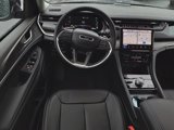 New 2024 Jeep Grand Cherokee Limited 4xe w/ Luxury Tech Group II image 4