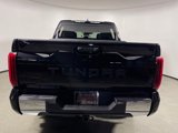 New 2025 Toyota Tundra SR5 image 4