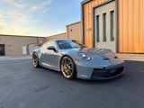 Used 2024 Porsche 911 GT3 image 2