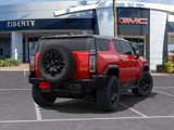 New 2025 GMC Hummer EV 2X image 5
