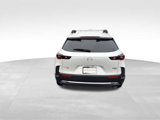 New 2025 MAZDA CX-50 2.5 Turbo w/ Cargo Package image 5