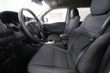 New 2025 Nissan Frontier S w/ S Utility Package image 4