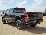 New 2025 Ford F250 Lariat image 4