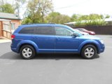 Used 2010 Dodge Journey SE w/ Popular Equipment Group image 6
