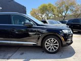 Used 2019 Audi Q7 3.0T Premium Plus w/ Premium Plus Package image 5