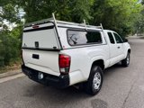 Used 2018 Toyota Tacoma SR5 image 5