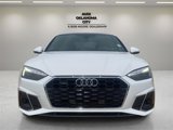 Used 2024 Audi A5 2.0T Premium Plus image 2