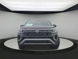 New 2025 Volkswagen Atlas Peak Edition SE image 2