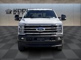 New 2025 Ford F250 King Ranch image 3
