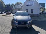Used 2014 Honda Odyssey EX-L image 2