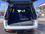 New 2025 Jeep Wagoneer 4WD w/ Convenience Group I image 6