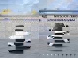 New 2025 Ford Mustang Mach-E Premium w/ Sport Appearance Package image 6