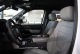 New 2025 Toyota Tundra Limited image 4